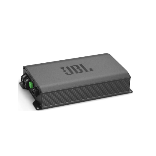 Amplifier JBL STAGE GT50011