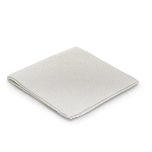 Dodo Juice Supernatural Window Waffle Window Cloth