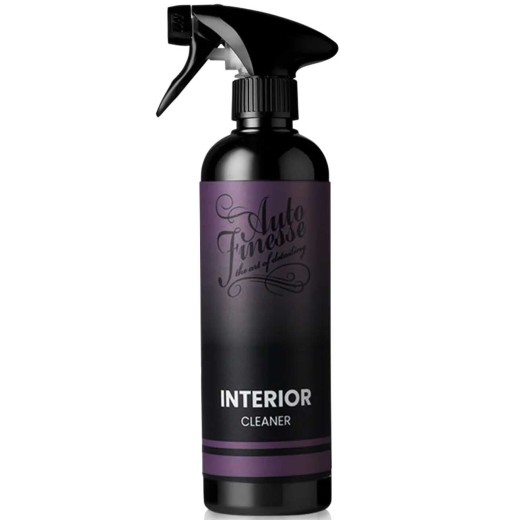 Interior cleaner Auto Finesse Total Interior Cleaner (250 ml)