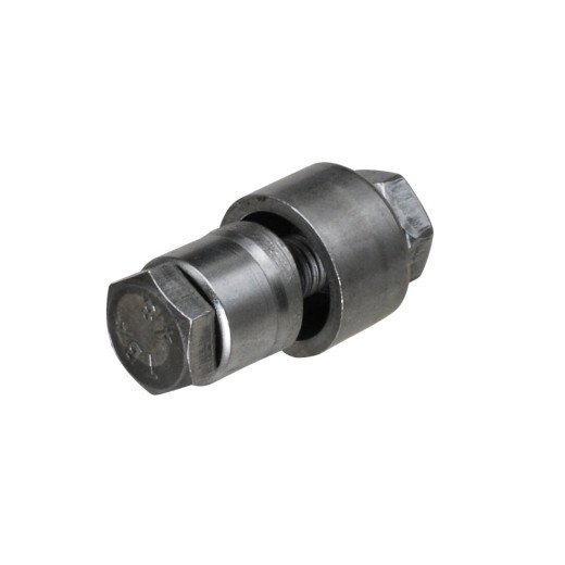 Macrom hole cutter 16 mm