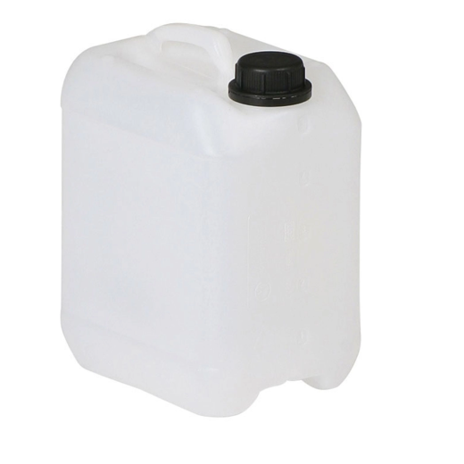 Wheel cleaner Carbon Collective APEX Reactive Wheel Cleaner (5 l)