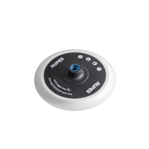Driver RUPES Backing Pad 125 mm