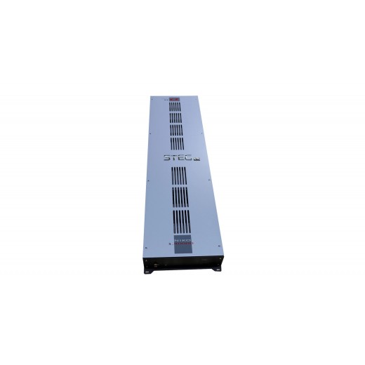 Amplifier STEG NIKO 1.40000