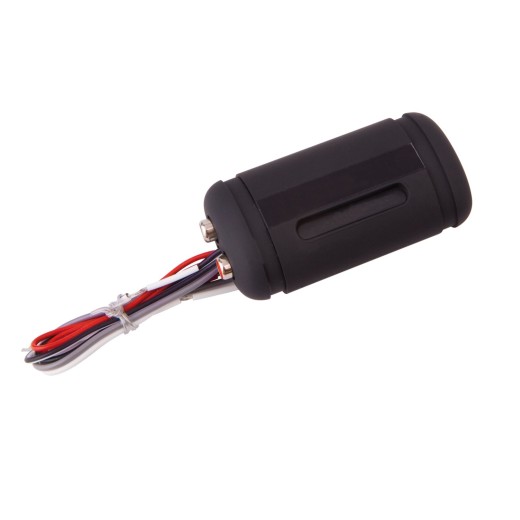 High/low adapter ACV 30.5000-03