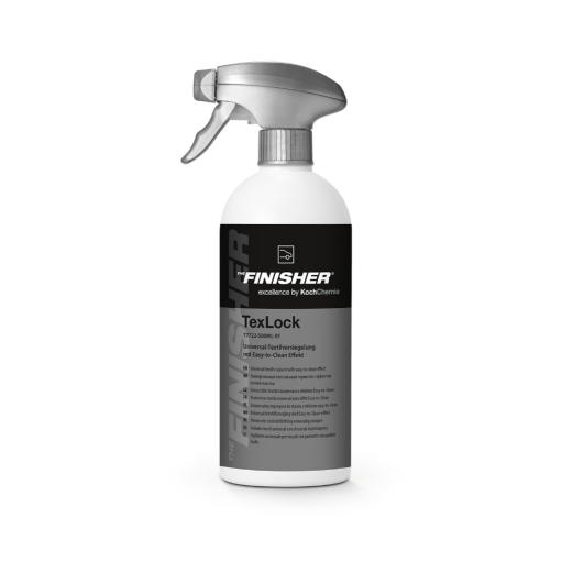 Koch Chemie TexLock Impregnation (500 ml)