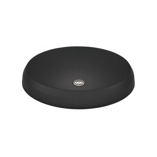 JL Audio SGR-10W6V3 grille