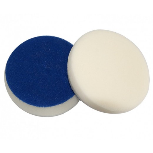 Polishing wheel CarPro Flash Pad - 130 mm