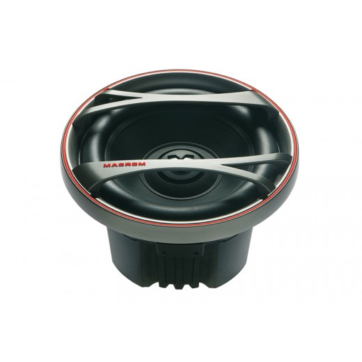 Subwoofer Macrom M1SW.1044