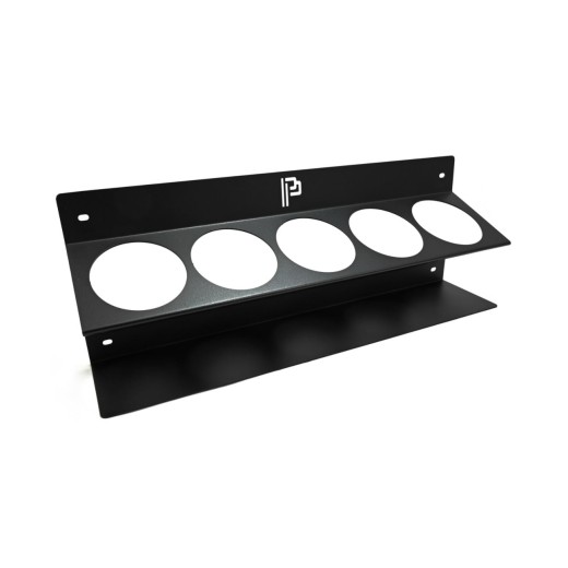 Poka Premium Bottle Holder Up to 1.0 l