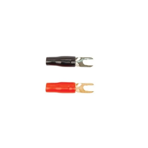 Stinger SPT5118 forks