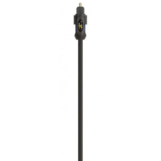 Toslink cable Stinger XI116