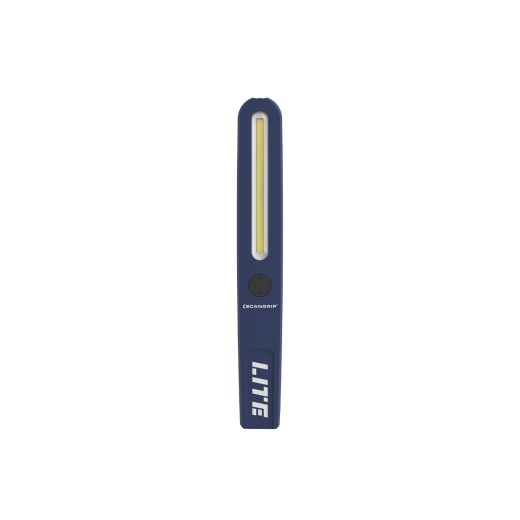 Universal hand light Scangrip Stick Lite M