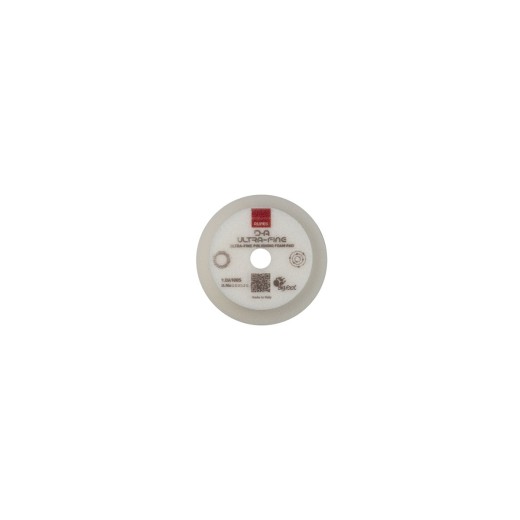 Foam finishing disc RUPES High Performance ULTRA FINE Foam Pad
