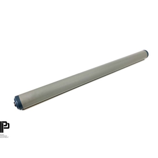 Spare roller Poka Premium Wheel Stand Roller Long PRO