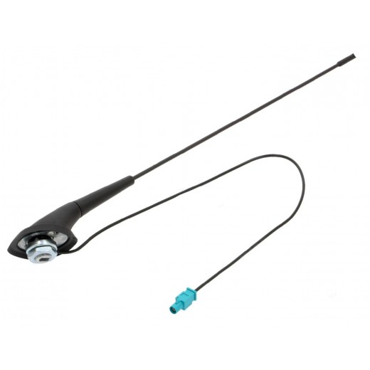 Antenna 4carmedia ANT.73