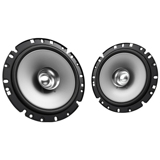 Speakers Kenwood KFC-S1756