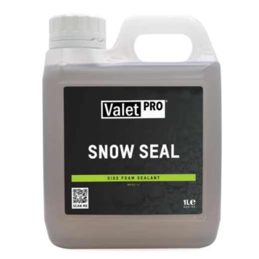 Protective coating ValetPRO Snow Seal (1 l)