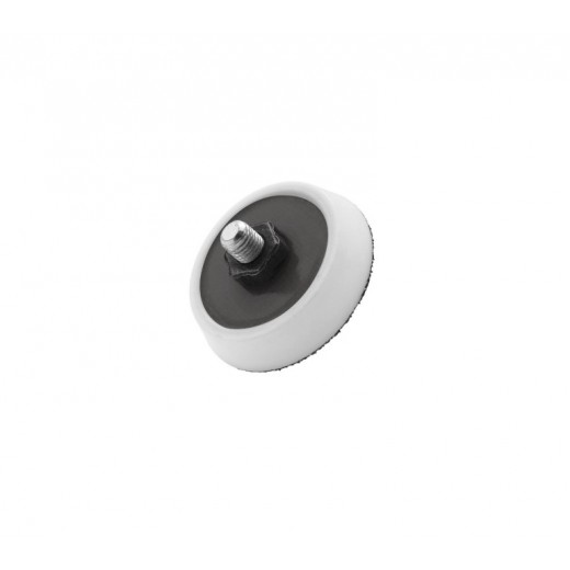 Flexipads NO Hole Grip for DA 5/16 UNF 50