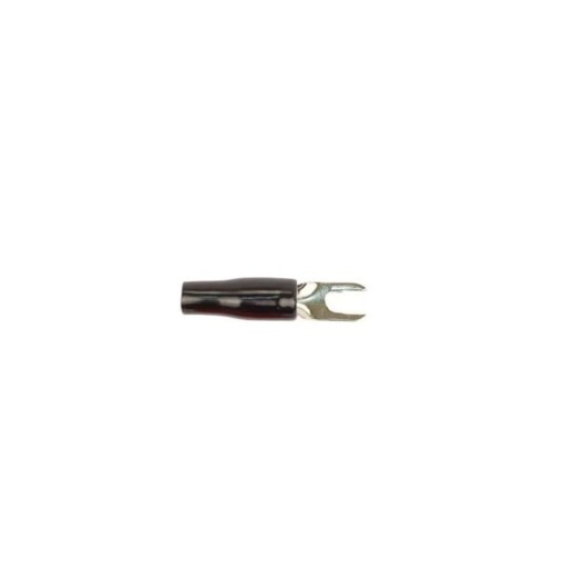 Stinger SPT5118B forks