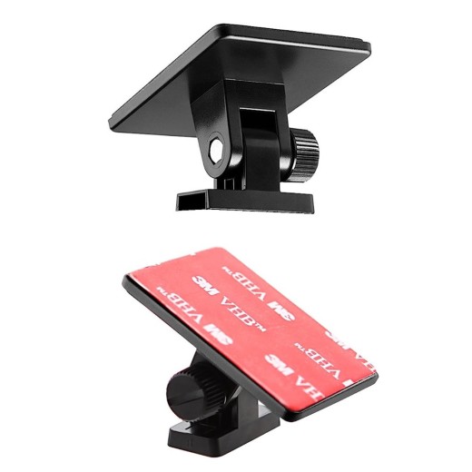 Thinkware HOLDER TW dash cam replacement holder