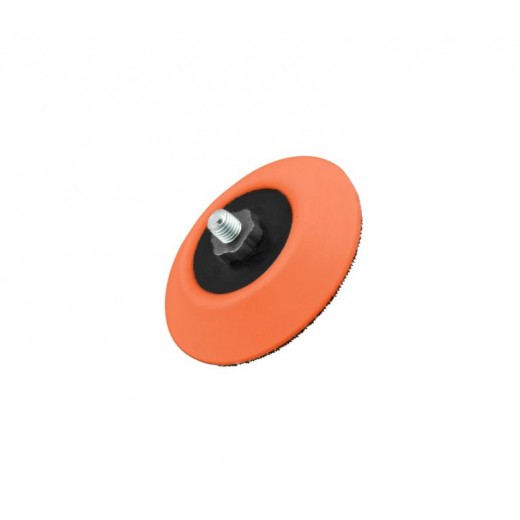 Flexipads No Hole Grip 5/16 UNF 70 driver