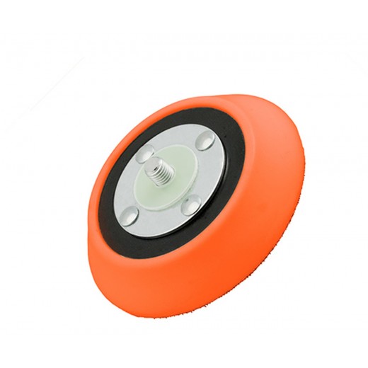Flexipads No Hole Grip 5/16 UNF 90 driver