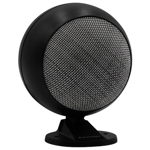 Blaupunkt The legendary globe speaker car speaker