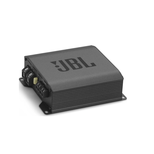 Amplifier JBL STAGE GT80021