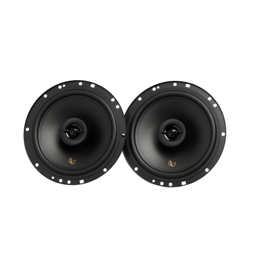 Infinity ALPHA GEN2 603F speakers