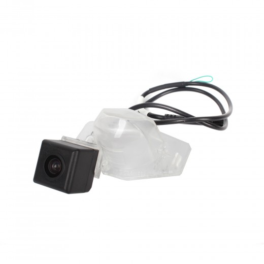 Honda OEM parking camera (BC HON-02)