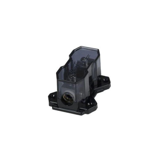 Stinger SSFM48 Fuse Box