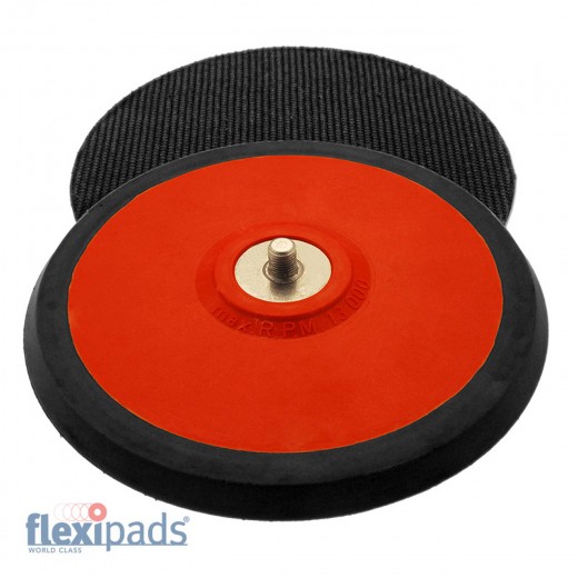 Flexipads No Hole Grip 5/16 UNF 150 driver