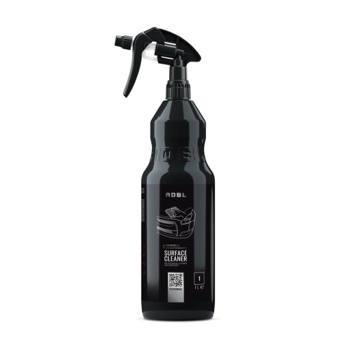 Surface cleaner and degreaser ADBL Surface Cleaner (1 l)