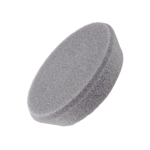 Honey COMBination Polishing Pad U-series Gray Finish (55 x 70 mm)