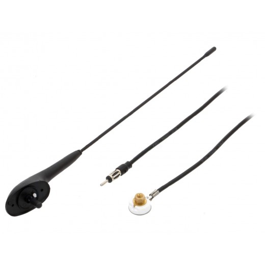 Antenna 4carmedia ANT.72