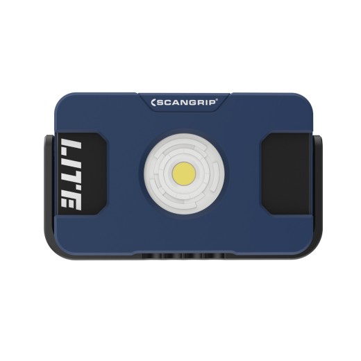 Scangrip Flood Lite M LED spotlight