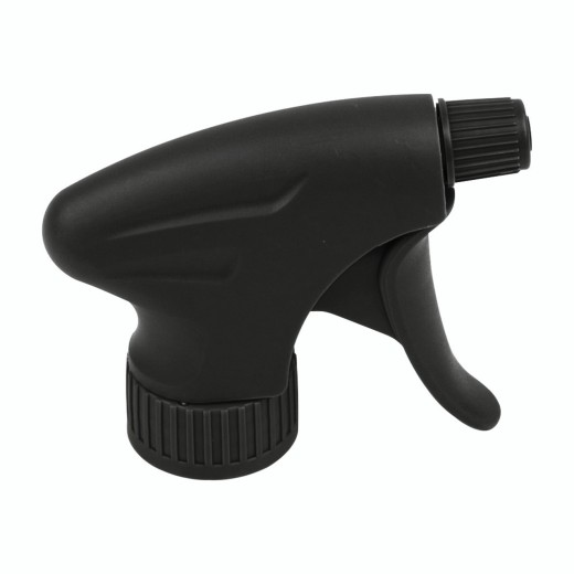 CarPro Spray Trigger sprayer