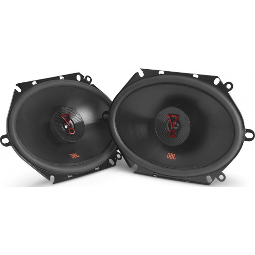 Speakers JBL STAGE3 8627