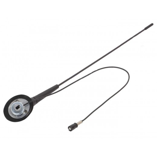 Antenna 4carmedia ANT.74