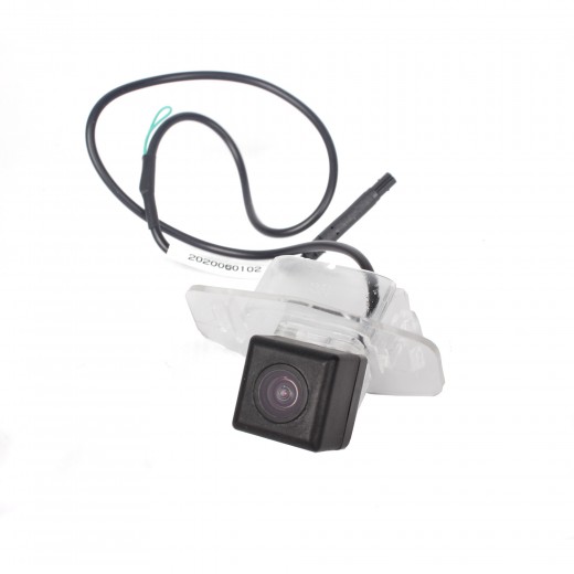 OEM parking camera Honda Civic, Accord (BC HON-05)