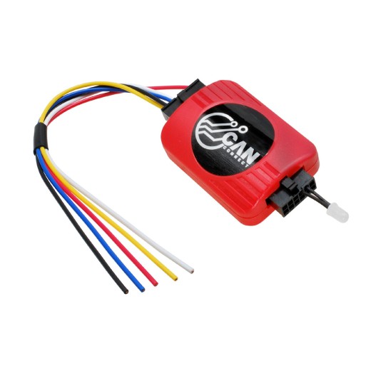 CAN BUS adapter 110320