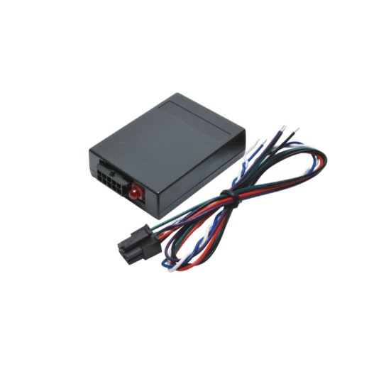 CAN BUS adapter 110332