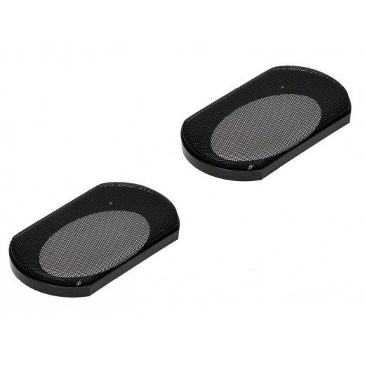 Speaker grill 4carmedia Mask 95x155