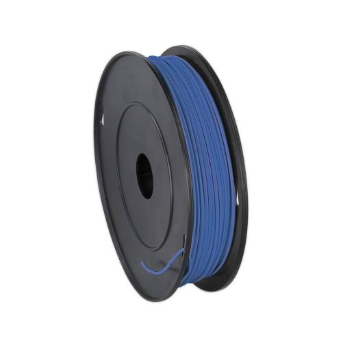 ACV RCP 150 - blue (1 m)