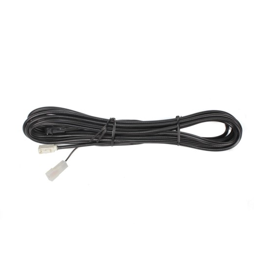 Antenna lead AM/FM FAKRA - ISO Calearo 7581175