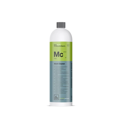 Koch Chemie Multi Cleaner Universal Boat Cleaner (1 l)