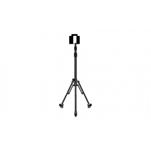 Unilite Wheeled Tripod