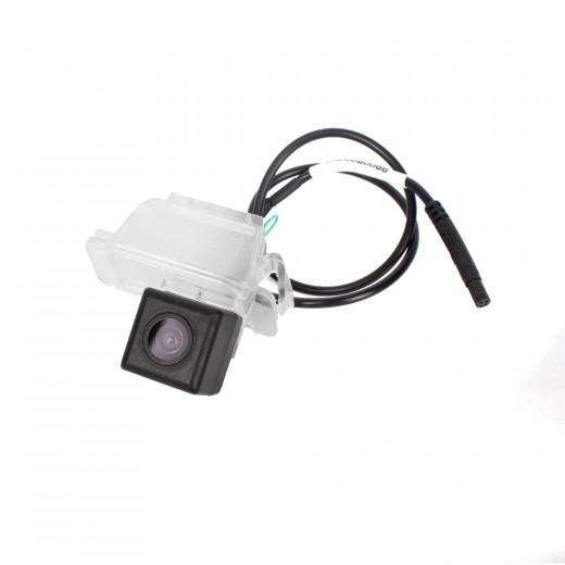 OEM parking camera Ford, Jaguar (BC FORD-04)