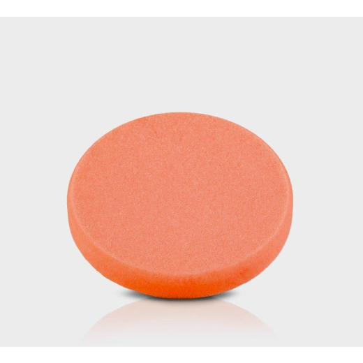 Polishing disc Auto Finesse Revitalise Pad No:1 Restoring Pad