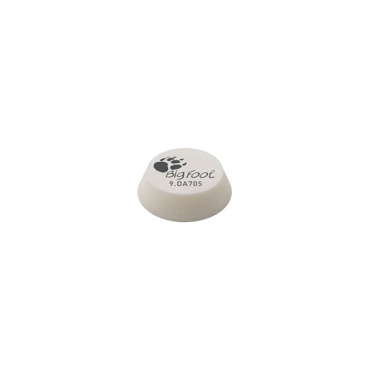 RUPES DA Ultra Fine High Performance Ultra Fine Foam Pad 50/70 mm
